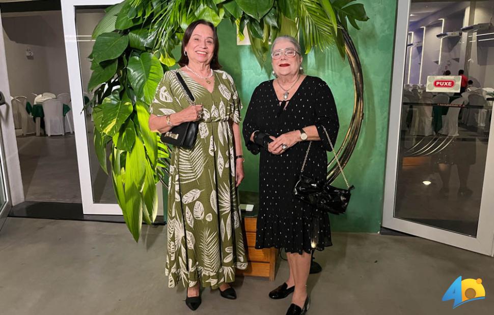 Aniversário-Iate-Clube-Pajussara-26-,4-2,25 (32)