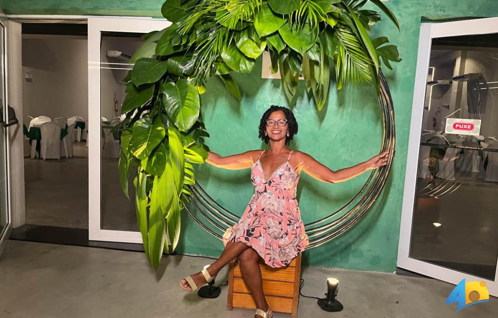 Aniversário-Iate-Clube-Pajussara-26-,4-2,25 (33)