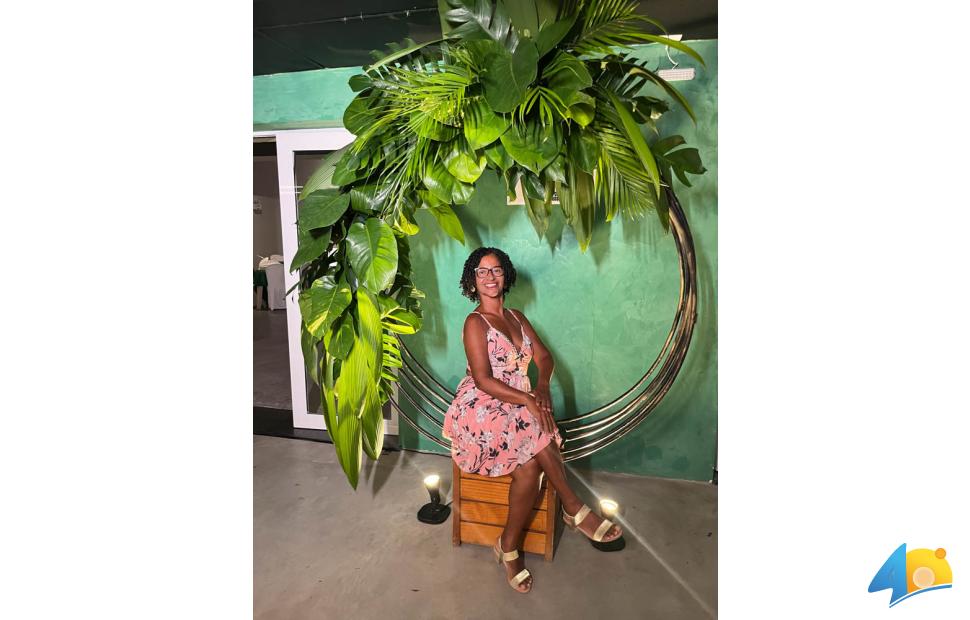 Aniversário-Iate-Clube-Pajussara-26-,4-2,25 (34)