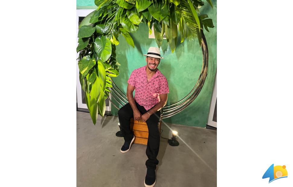 Aniversário-Iate-Clube-Pajussara-26-,4-2,25 (35)