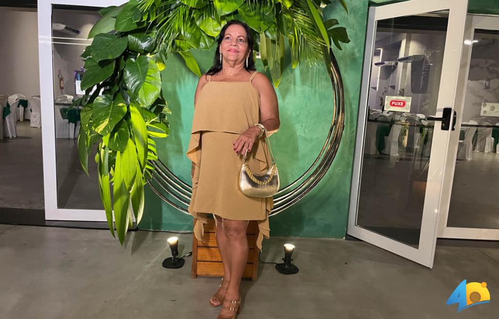 Aniversário-Iate-Clube-Pajussara-26-,4-2,25 (36)