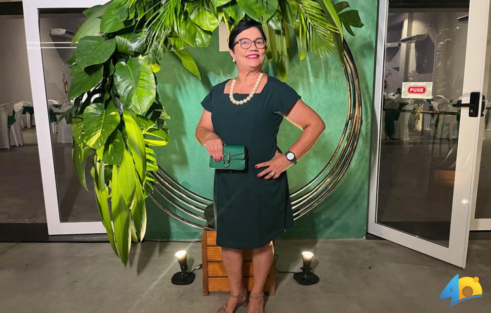 Aniversário-Iate-Clube-Pajussara-26-,4-2,25 (37)