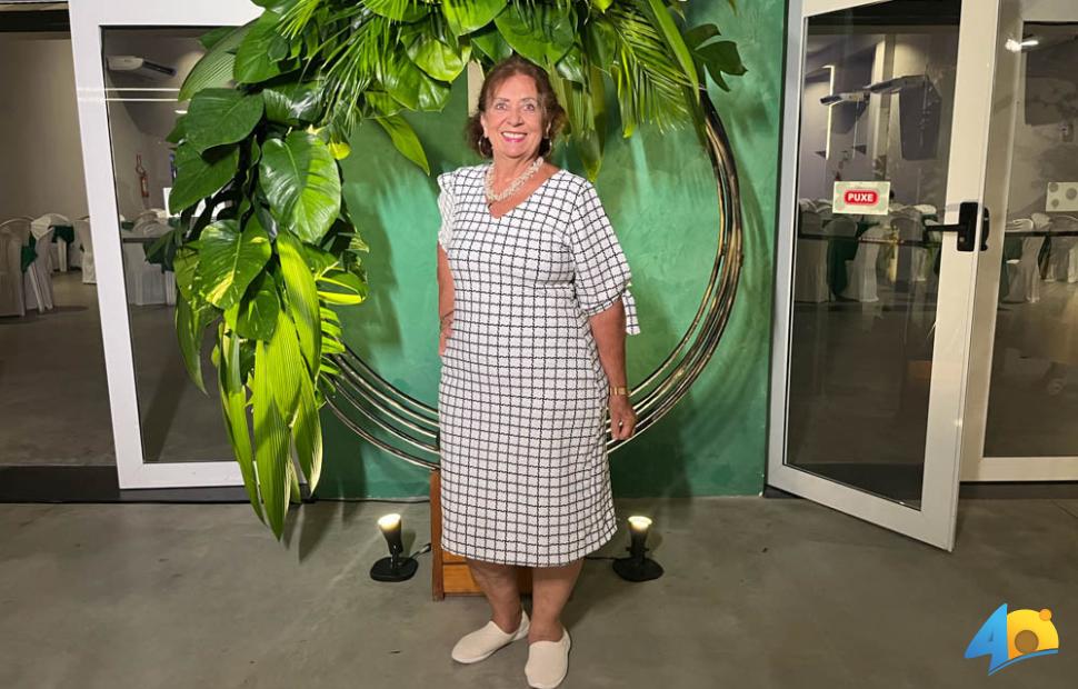 Aniversário-Iate-Clube-Pajussara-26-,4-2,25 (38)