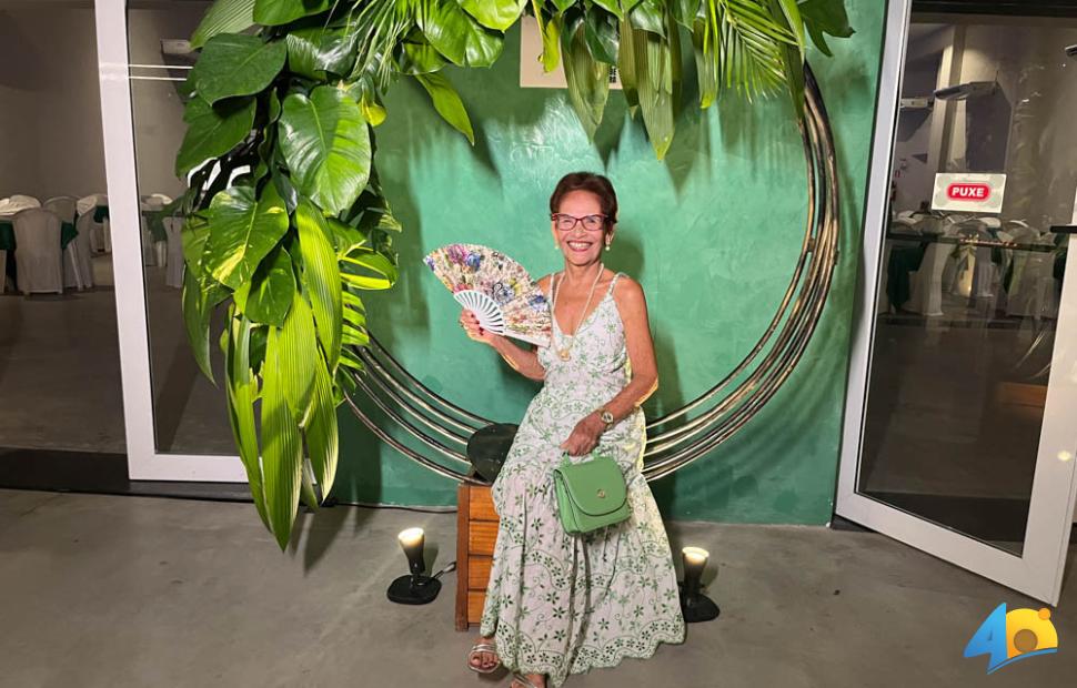 Aniversário-Iate-Clube-Pajussara-26-,4-2,25 (39)