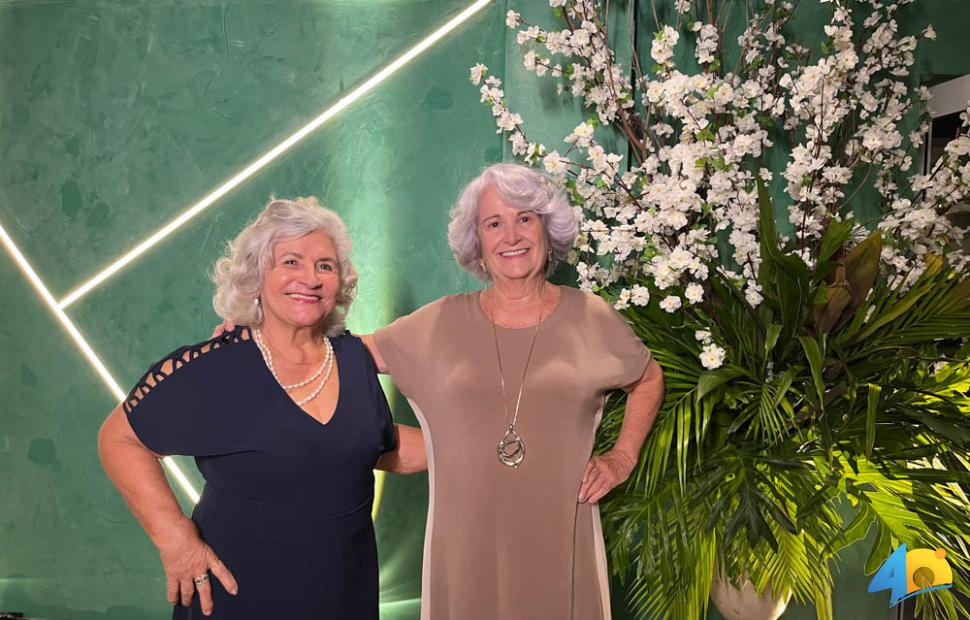 Aniversário-Iate-Clube-Pajussara-26-,4-2,25 (4)