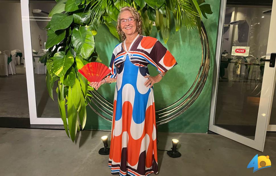 Aniversário-Iate-Clube-Pajussara-26-,4-2,25 (40)