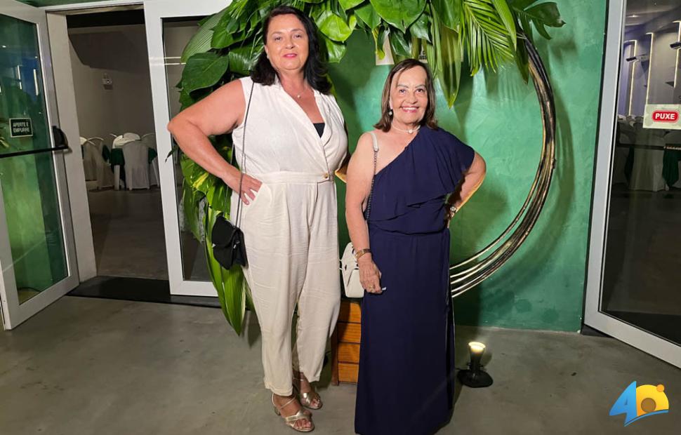 Aniversário-Iate-Clube-Pajussara-26-,4-2,25 (41)