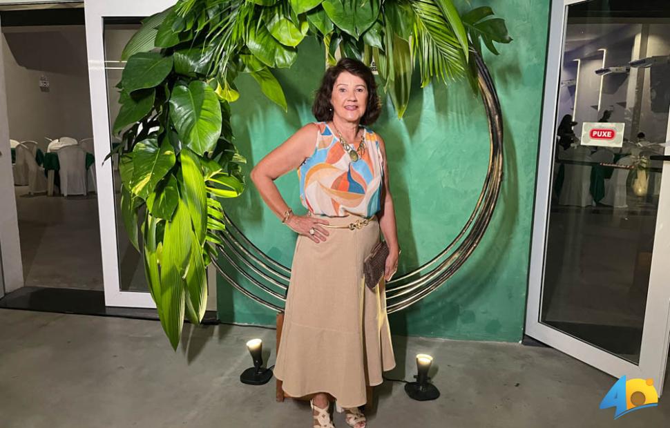 Aniversário-Iate-Clube-Pajussara-26-,4-2,25 (42)