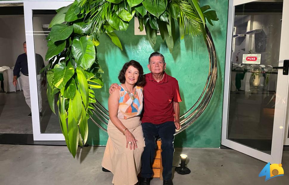 Aniversário-Iate-Clube-Pajussara-26-,4-2,25 (43)