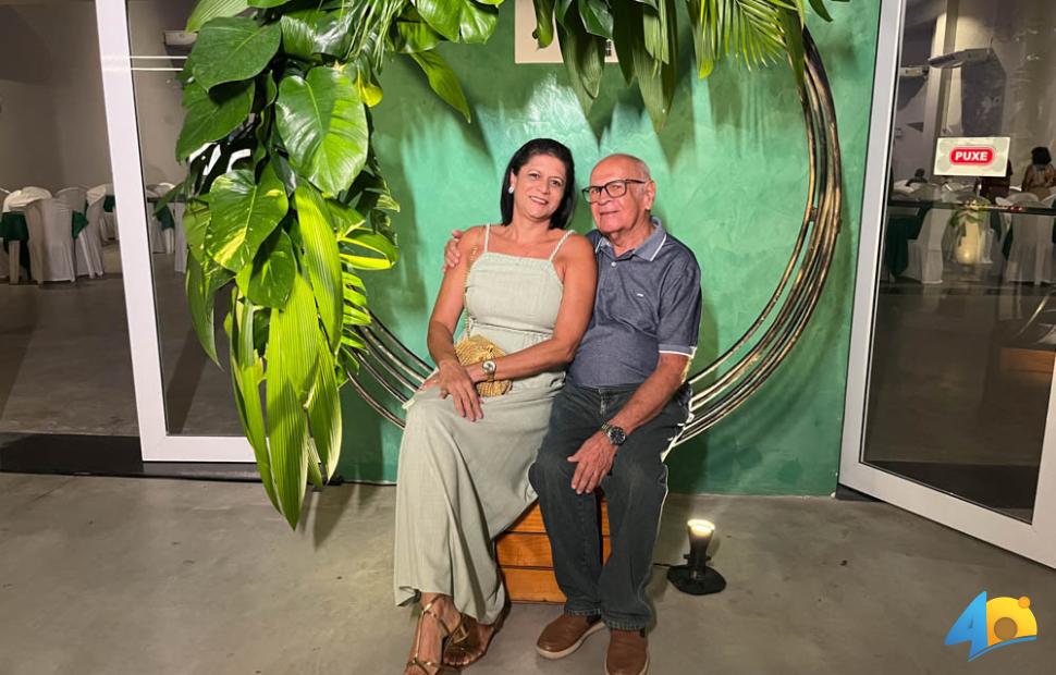 Aniversário-Iate-Clube-Pajussara-26-,4-2,25 (44)