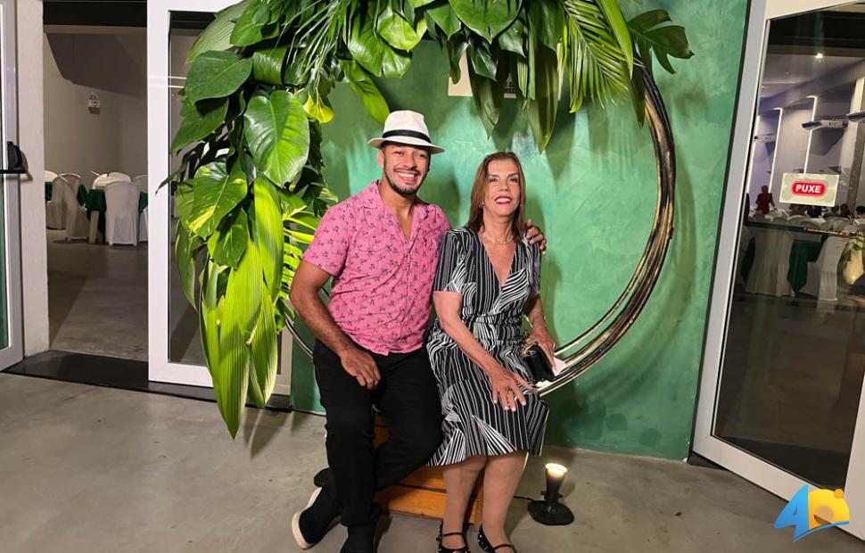 Aniversário-Iate-Clube-Pajussara-26-,4-2,25 (45)