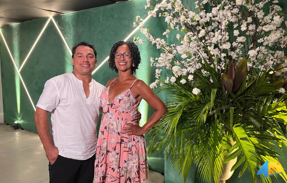 Aniversário-Iate-Clube-Pajussara-26-,4-2,25 (46)