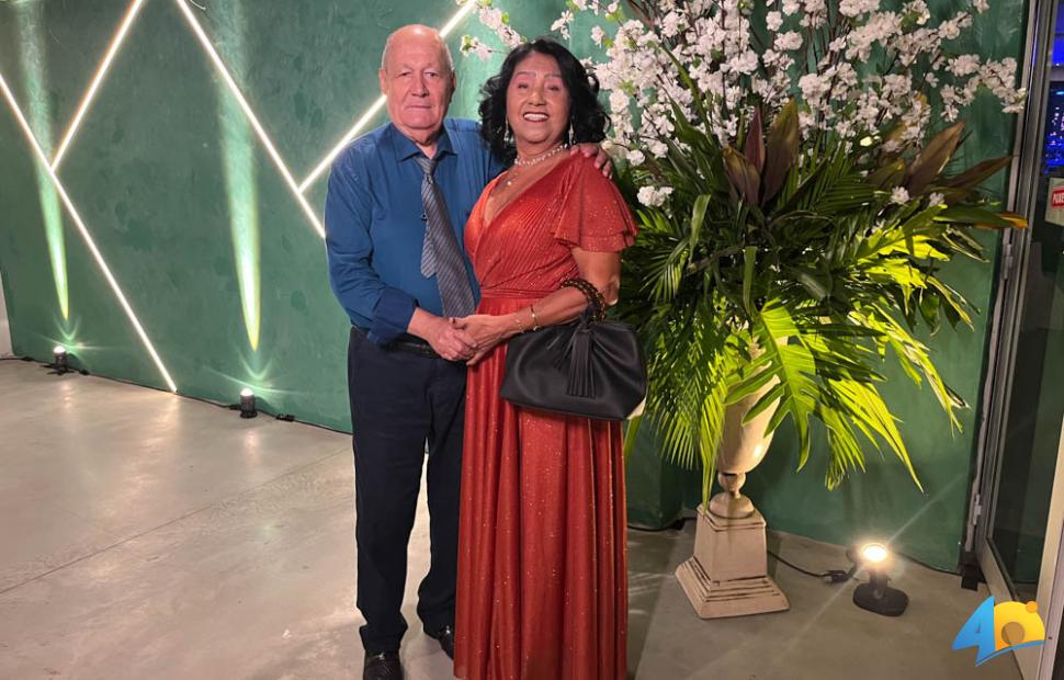 Aniversário-Iate-Clube-Pajussara-26-,4-2,25 (47)