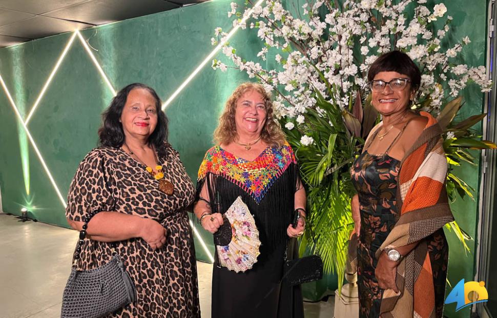 Aniversário-Iate-Clube-Pajussara-26-,4-2,25 (48)