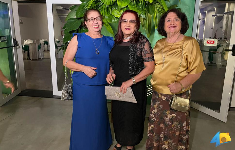 Aniversário-Iate-Clube-Pajussara-26-,4-2,25 (49)