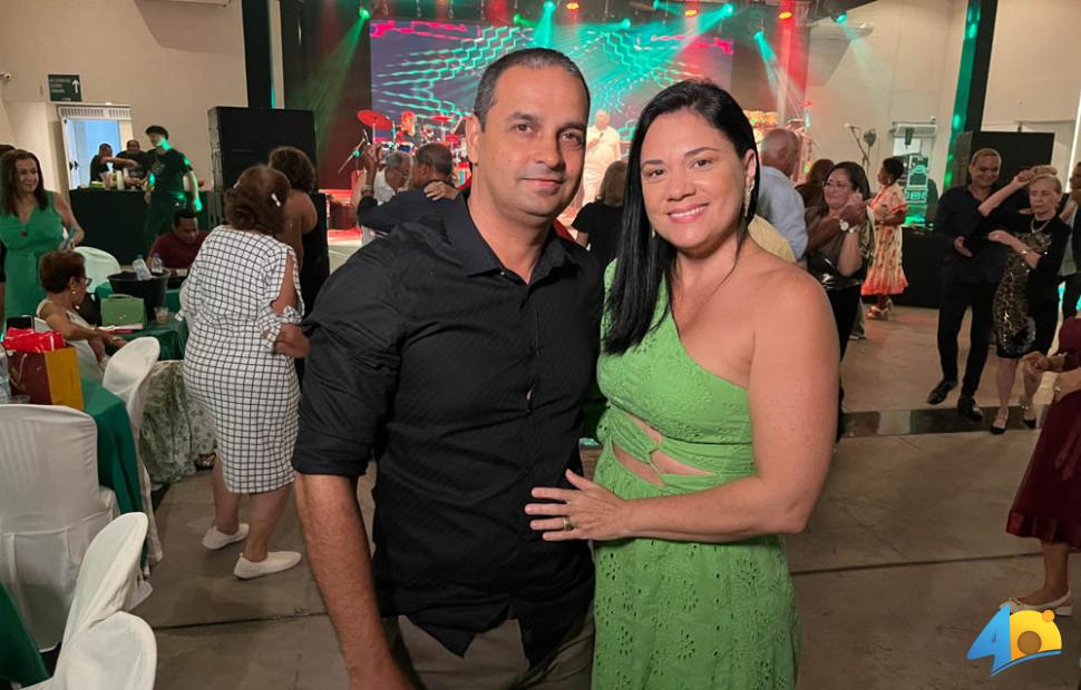 Aniversário-Iate-Clube-Pajussara-26-,4-2,25 (5)