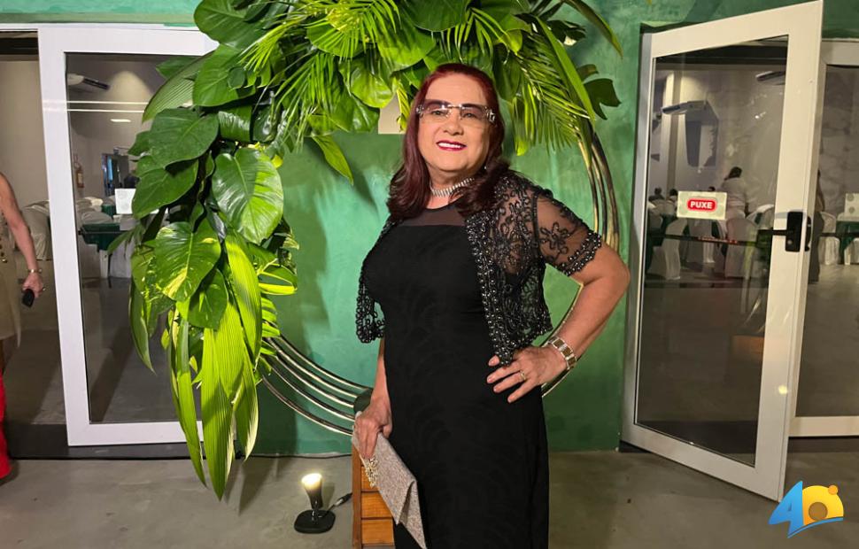 Aniversário-Iate-Clube-Pajussara-26-,4-2,25 (50)