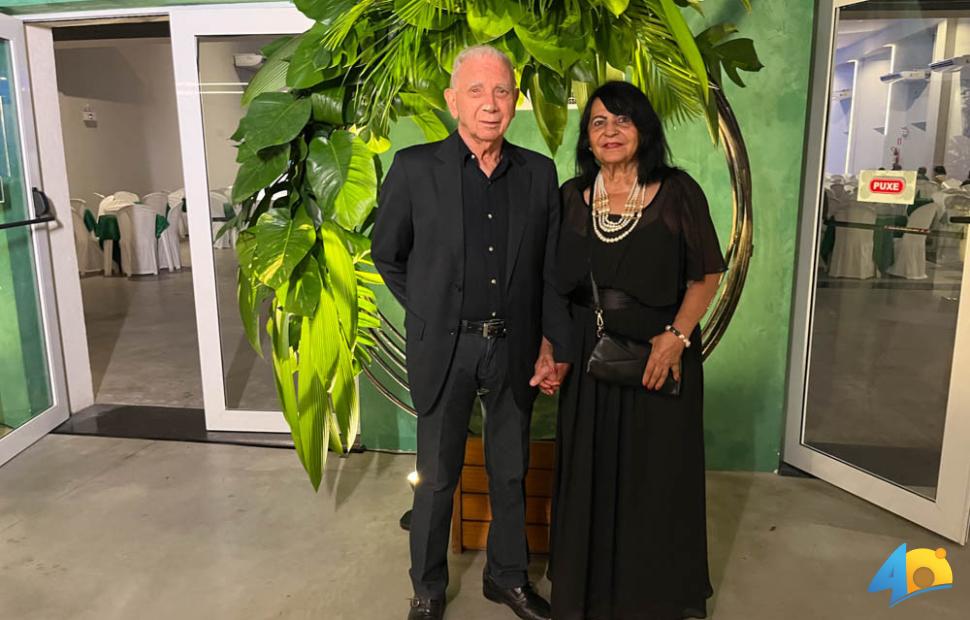 Aniversário-Iate-Clube-Pajussara-26-,4-2,25 (51)