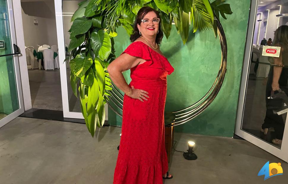 Aniversário-Iate-Clube-Pajussara-26-,4-2,25 (52)