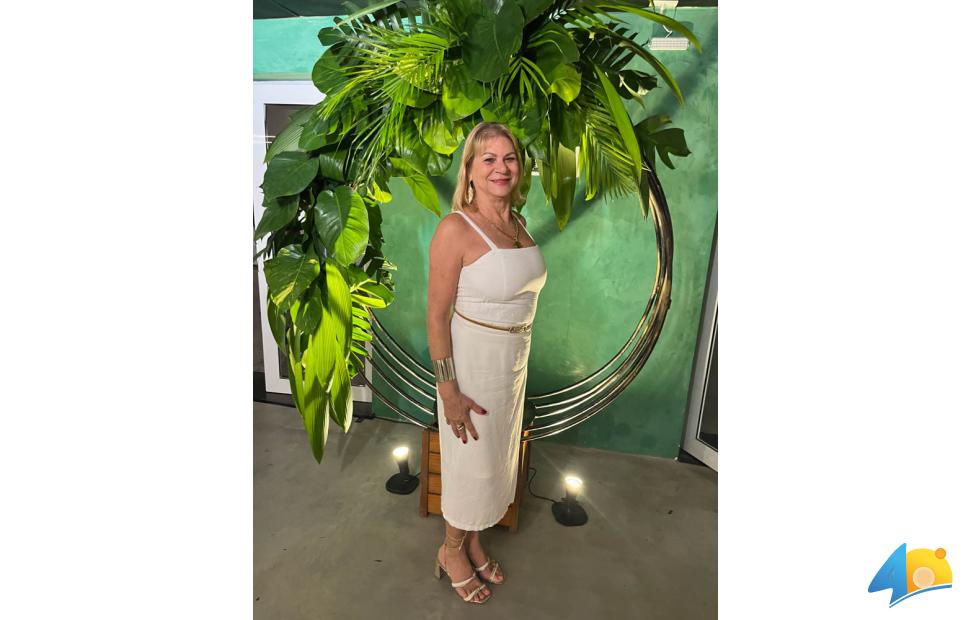 Aniversário-Iate-Clube-Pajussara-26-,4-2,25 (53)