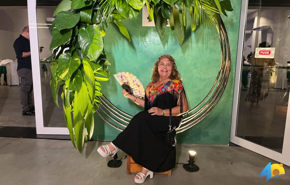 Aniversário-Iate-Clube-Pajussara-26-,4-2,25 (54)