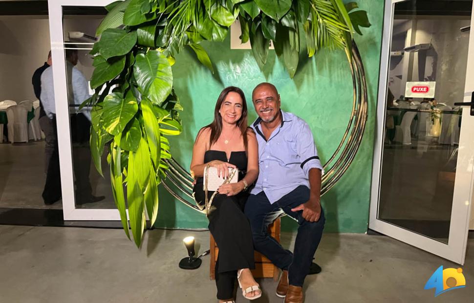 Aniversário-Iate-Clube-Pajussara-26-,4-2,25 (55)