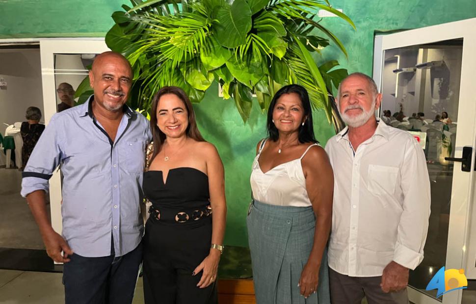 Aniversário-Iate-Clube-Pajussara-26-,4-2,25 (57)