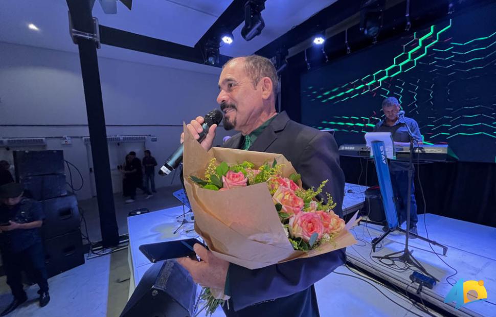 Aniversário-Iate-Clube-Pajussara-26-,4-2,25 (6)