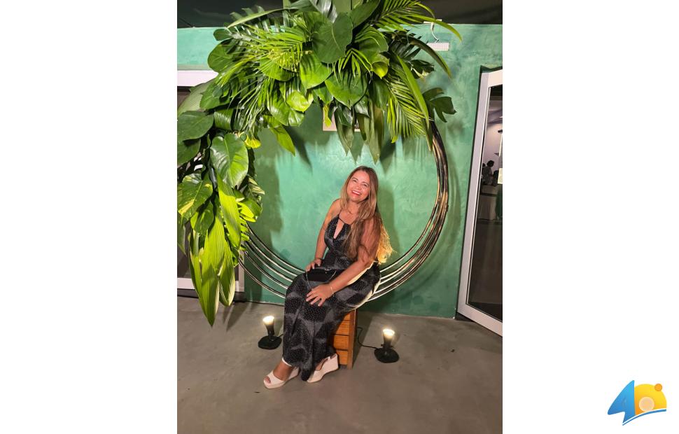 Aniversário-Iate-Clube-Pajussara-26-,4-2,25 (60)