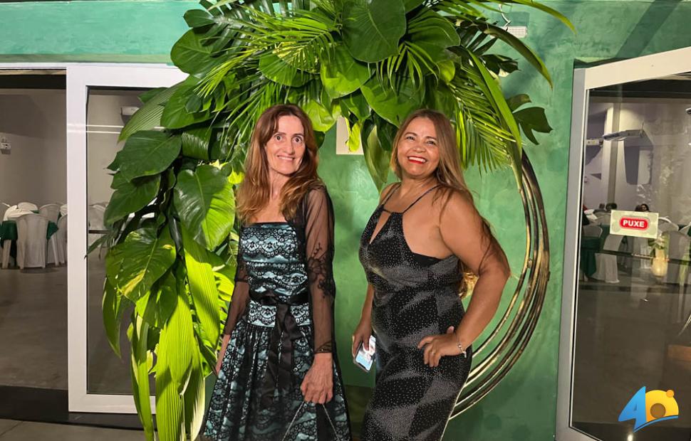 Aniversário-Iate-Clube-Pajussara-26-,4-2,25 (61)