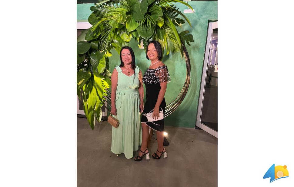 Aniversário-Iate-Clube-Pajussara-26-,4-2,25 (62)