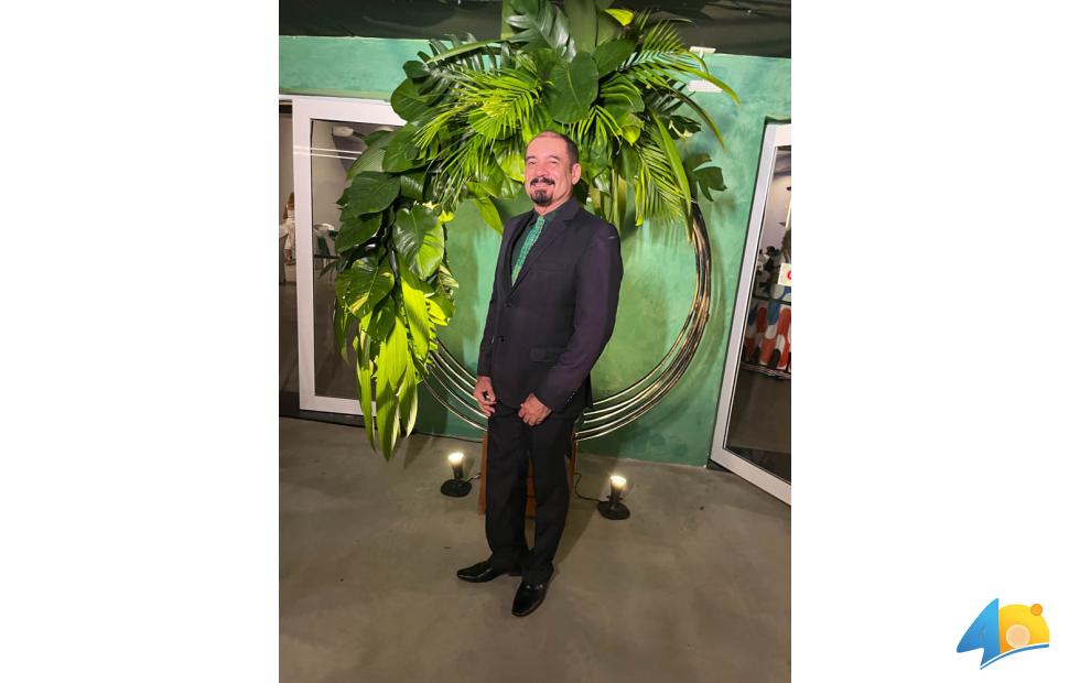 Aniversário-Iate-Clube-Pajussara-26-,4-2,25 (63)