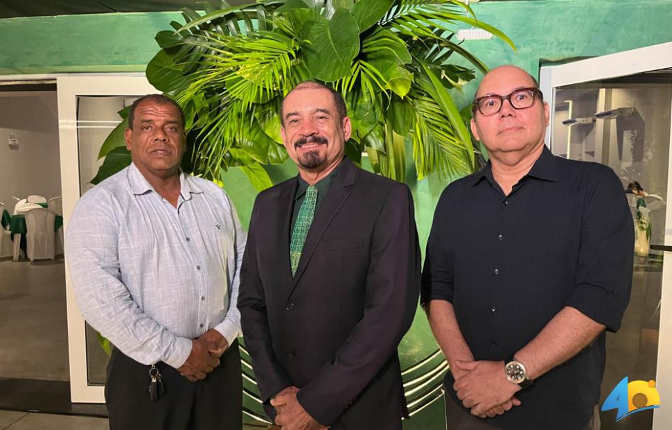 Aniversário-Iate-Clube-Pajussara-26-,4-2,25 (64)