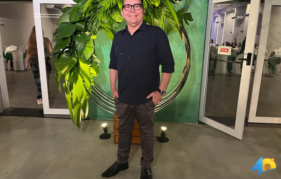 Aniversário-Iate-Clube-Pajussara-26-,4-2,25 (65)