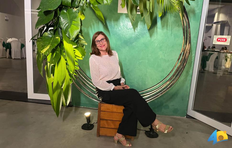 Aniversário-Iate-Clube-Pajussara-26-,4-2,25 (68)