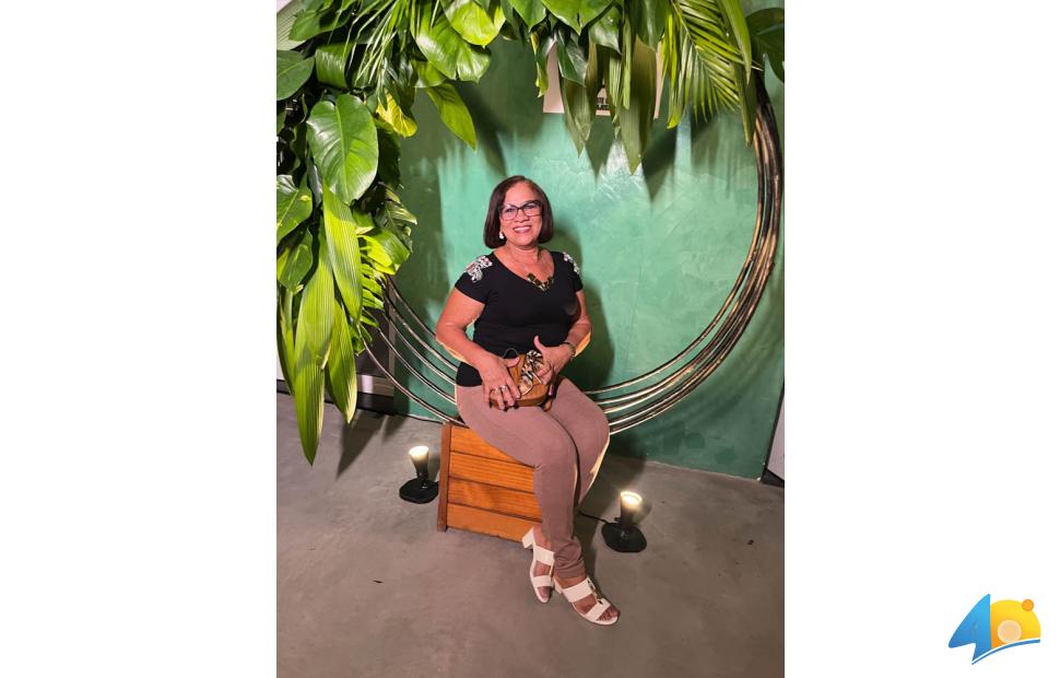 Aniversário-Iate-Clube-Pajussara-26-,4-2,25 (69)