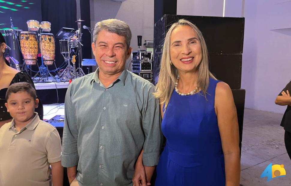 Aniversário-Iate-Clube-Pajussara-26-,4-2,25 (7)