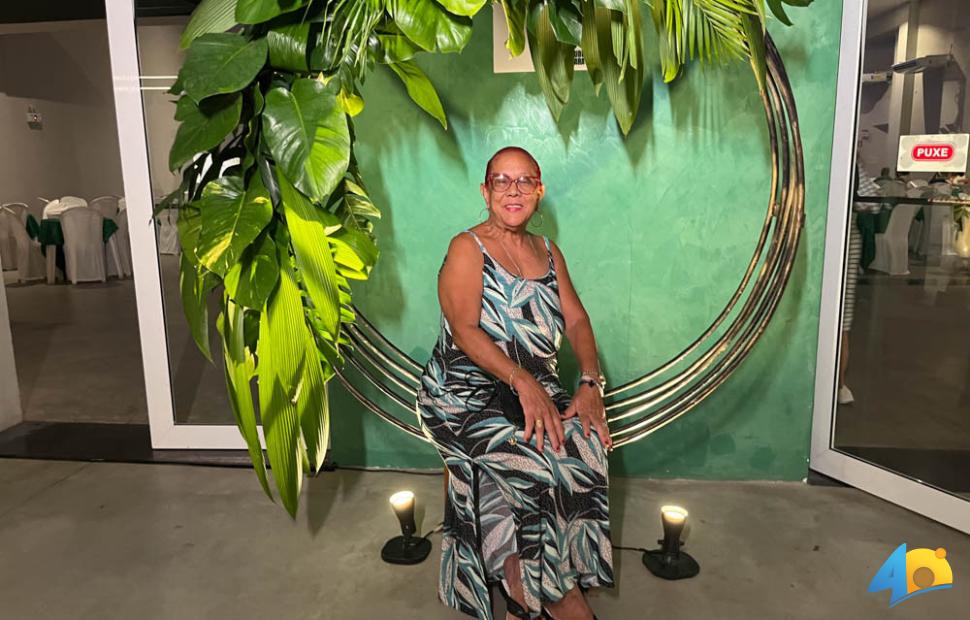 Aniversário-Iate-Clube-Pajussara-26-,4-2,25 (70)