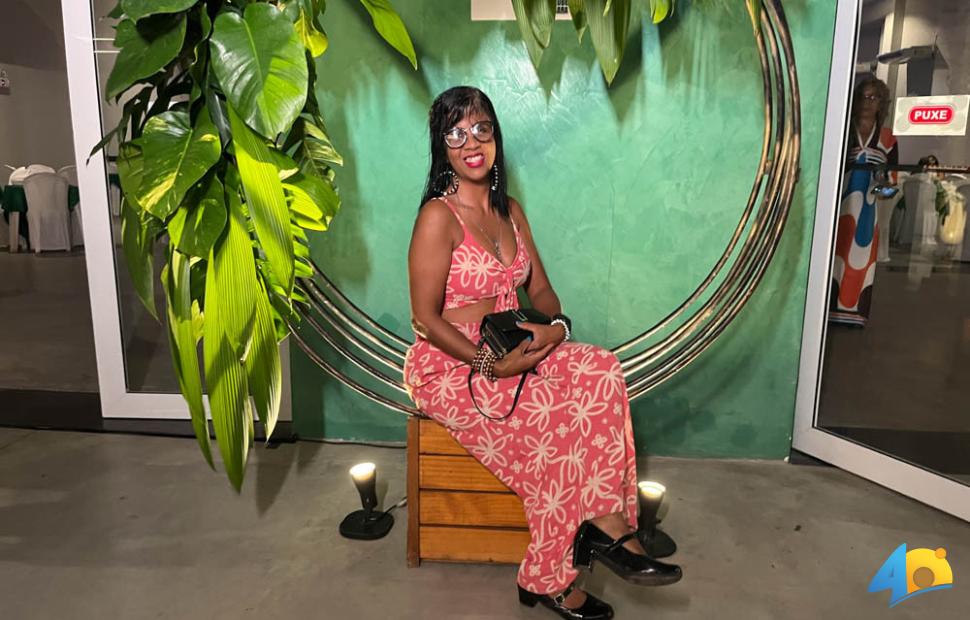 Aniversário-Iate-Clube-Pajussara-26-,4-2,25 (71)