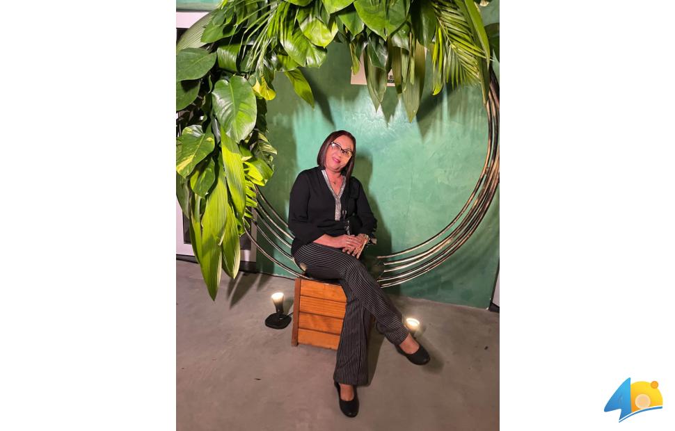 Aniversário-Iate-Clube-Pajussara-26-,4-2,25 (72)