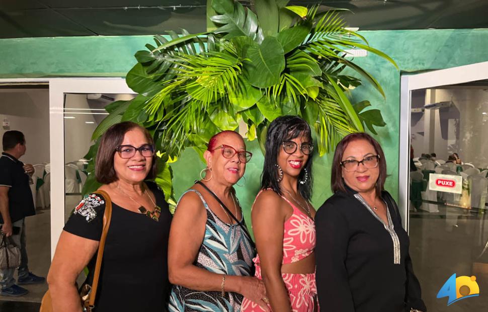 Aniversário-Iate-Clube-Pajussara-26-,4-2,25 (73)