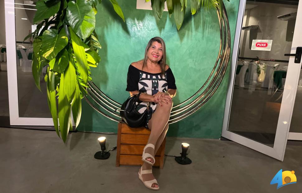 Aniversário-Iate-Clube-Pajussara-26-,4-2,25 (74)