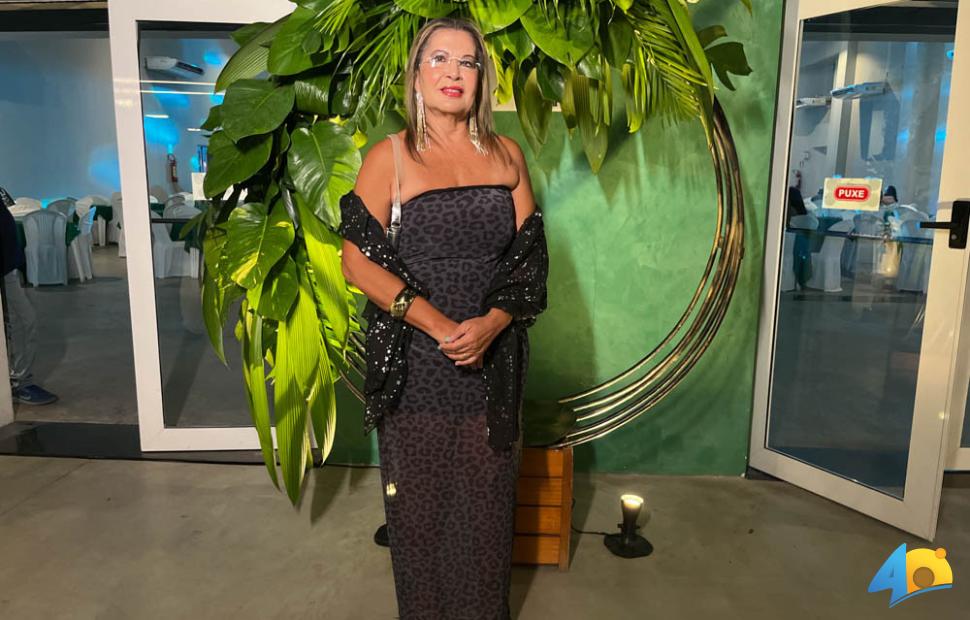 Aniversário-Iate-Clube-Pajussara-26-,4-2,25 (75)