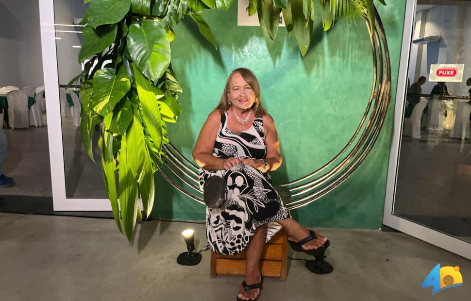 Aniversário-Iate-Clube-Pajussara-26-,4-2,25 (76)