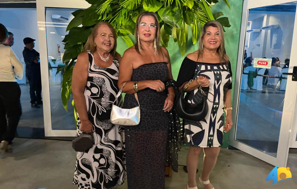 Aniversário-Iate-Clube-Pajussara-26-,4-2,25 (77)