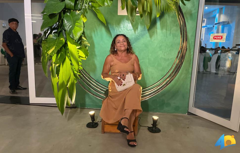 Aniversário-Iate-Clube-Pajussara-26-,4-2,25 (78)