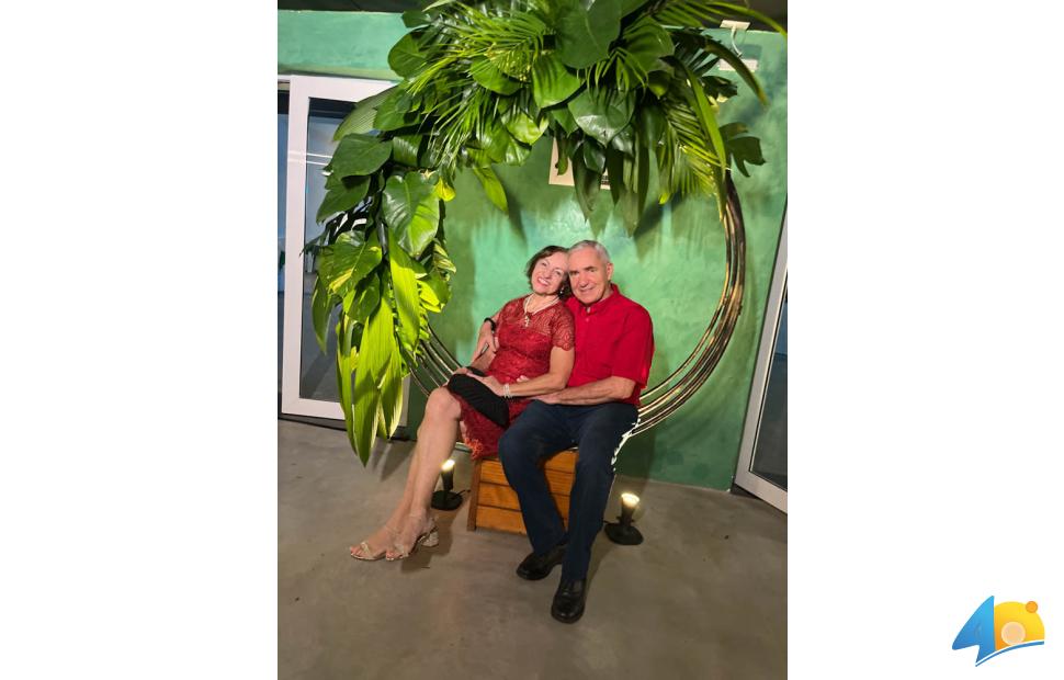 Aniversário-Iate-Clube-Pajussara-26-,4-2,25 (79)