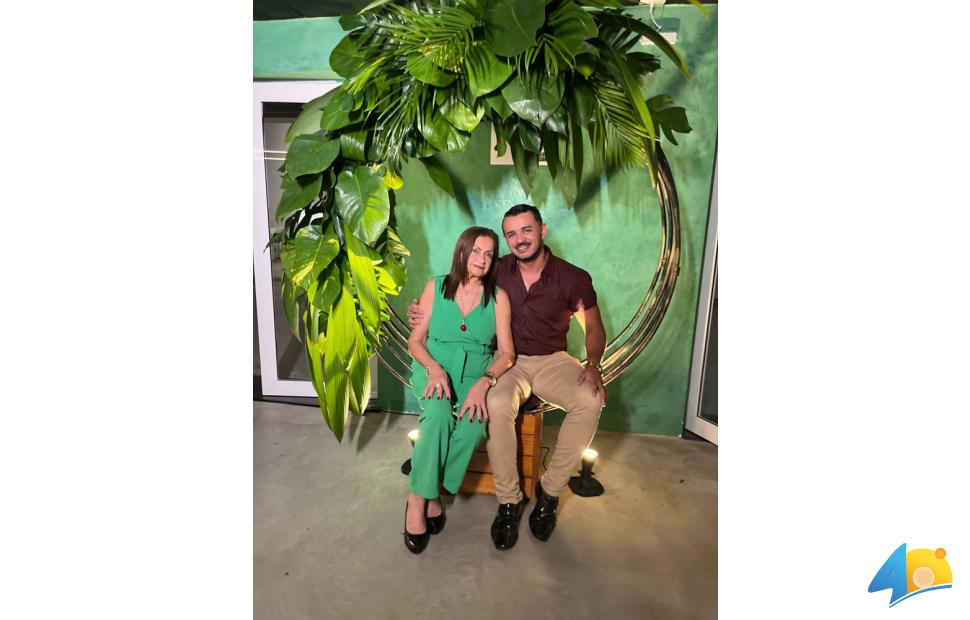 Aniversário-Iate-Clube-Pajussara-26-,4-2,25 (80)