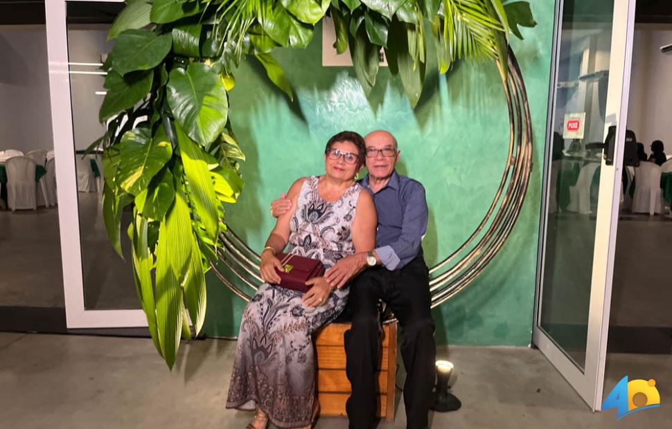 Aniversário-Iate-Clube-Pajussara-26-,4-2,25 (81)