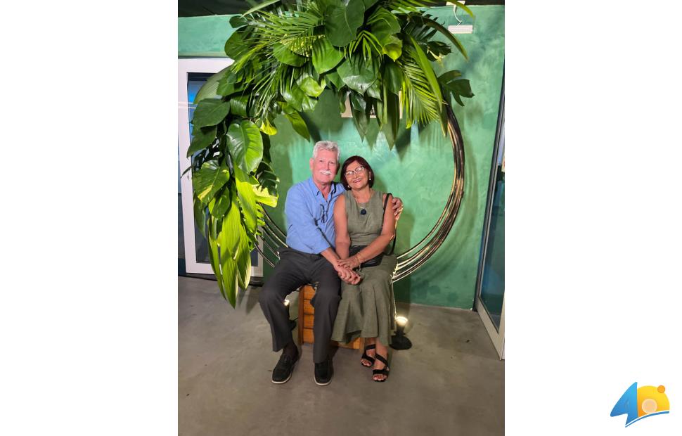 Aniversário-Iate-Clube-Pajussara-26-,4-2,25 (82)